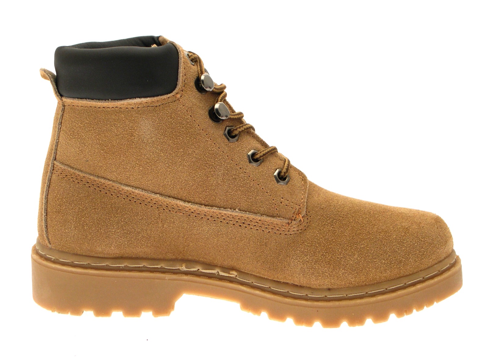 Narrow Choices Shop for Kids' Boys' Shoes from ShoeMall. Enjoy free shipping every day day and find great deals on the latest styles in shoes, clothing, accessories & more!